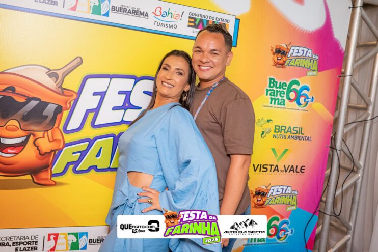 Igor Kannário agita a terceira noite da Festa da Farinha 2025 304