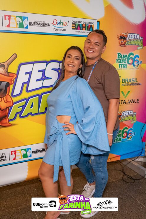 Igor Kannário agita a terceira noite da Festa da Farinha 2025 305