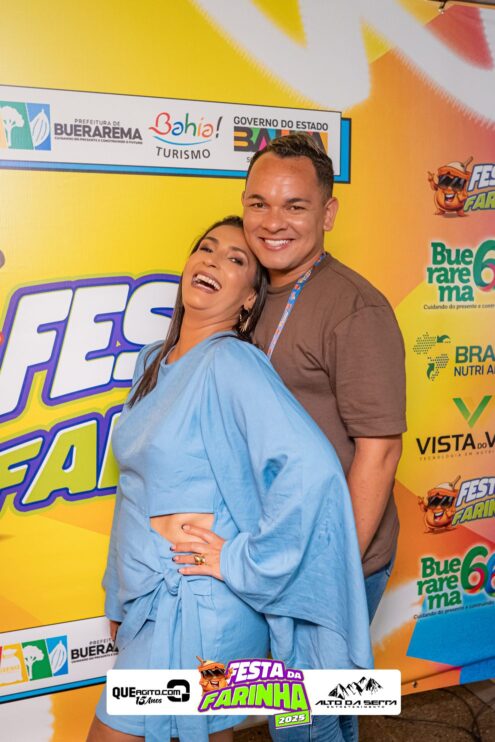 Igor Kannário agita a terceira noite da Festa da Farinha 2025 306