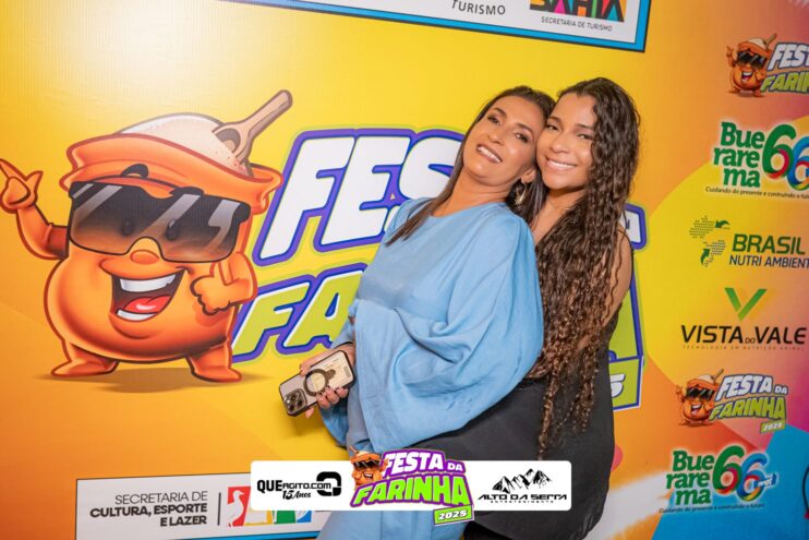 Igor Kannário agita a terceira noite da Festa da Farinha 2025 307