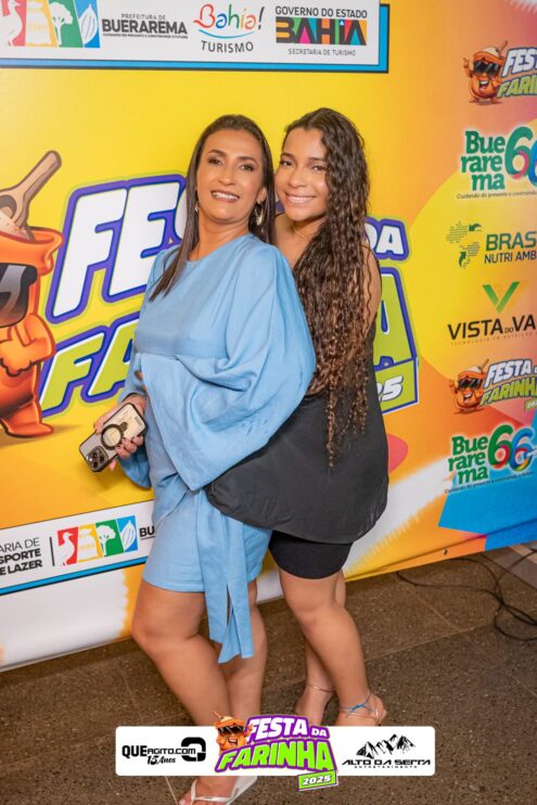 Igor Kannário agita a terceira noite da Festa da Farinha 2025 308