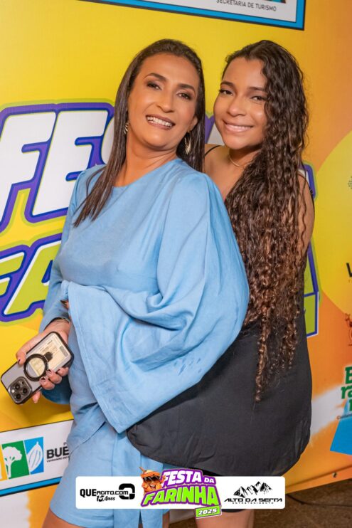 Igor Kannário agita a terceira noite da Festa da Farinha 2025 309