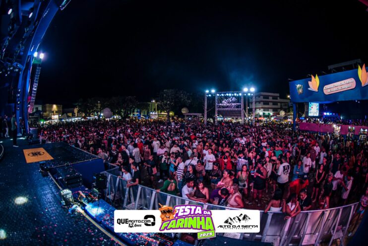 Igor Kannário agita a terceira noite da Festa da Farinha 2025 310