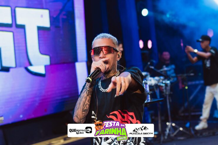 Igor Kannário agita a terceira noite da Festa da Farinha 2025 321