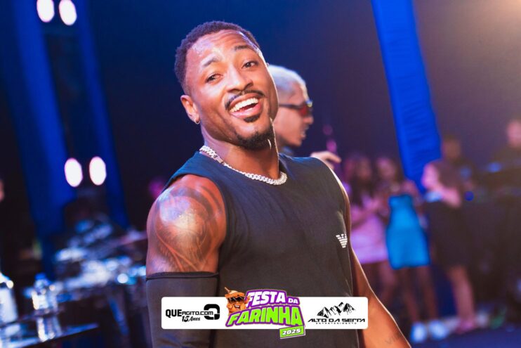 Igor Kannário agita a terceira noite da Festa da Farinha 2025 324