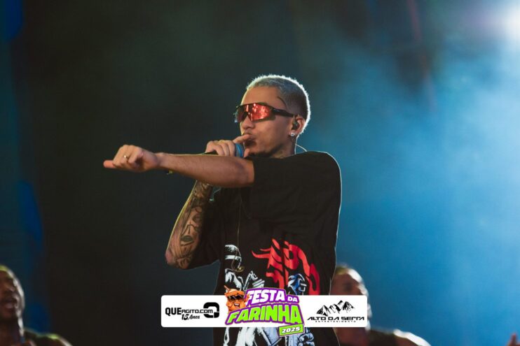 Igor Kannário agita a terceira noite da Festa da Farinha 2025 325