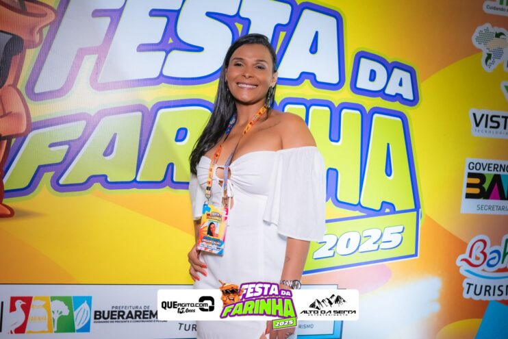 Encerramento da Festa da Farinha 2025 contou com show de Léo Santana 131