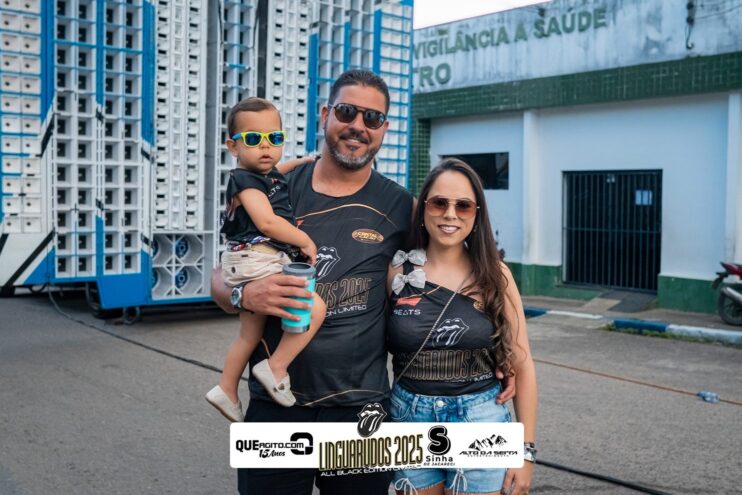 DSC_9223 Bloco Linguarudos atrai multidão em desfile no Festival do Cacau e Chocolate em Camacã 14