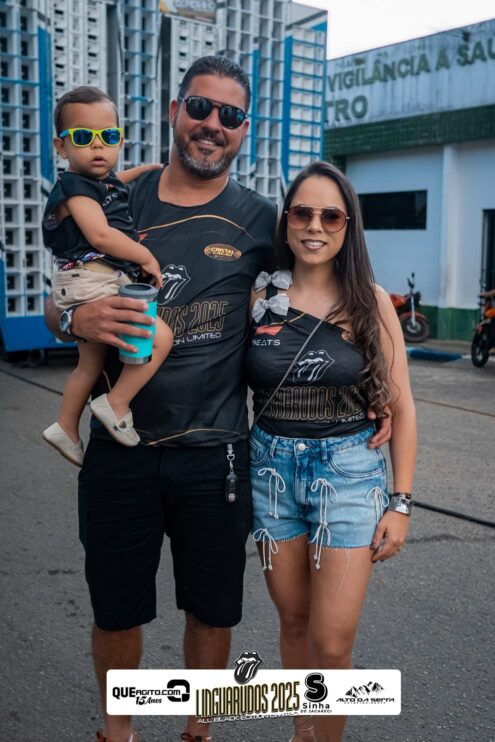 DSC_9225 Bloco Linguarudos atrai multidão em desfile no Festival do Cacau e Chocolate em Camacã 15
