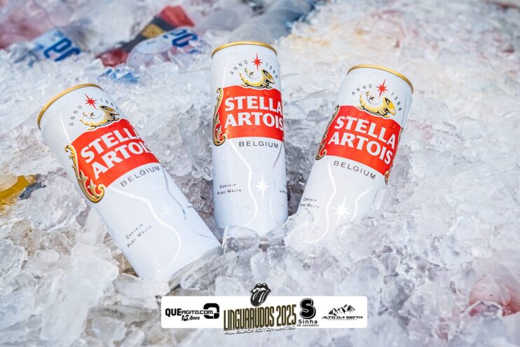 DSC_9238 Bloco Linguarudos atrai multidão em desfile no Festival do Cacau e Chocolate em Camacã 22