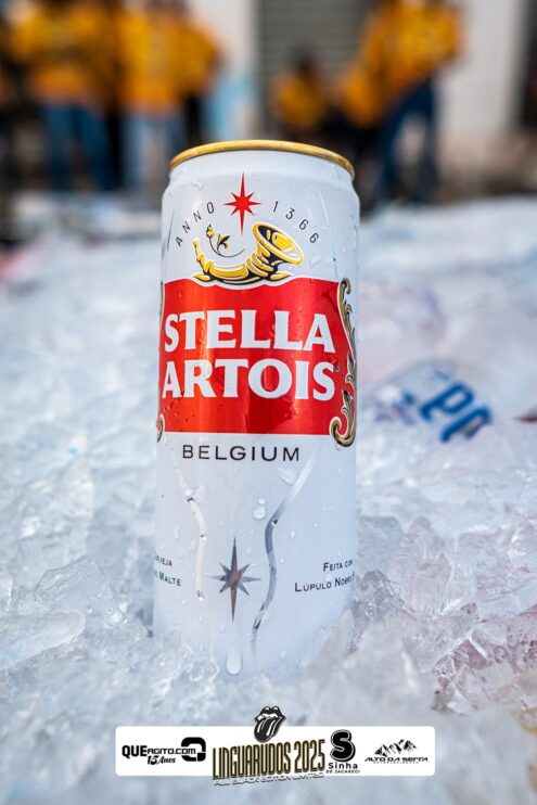 DSC_9242 Bloco Linguarudos atrai multidão em desfile no Festival do Cacau e Chocolate em Camacã 23