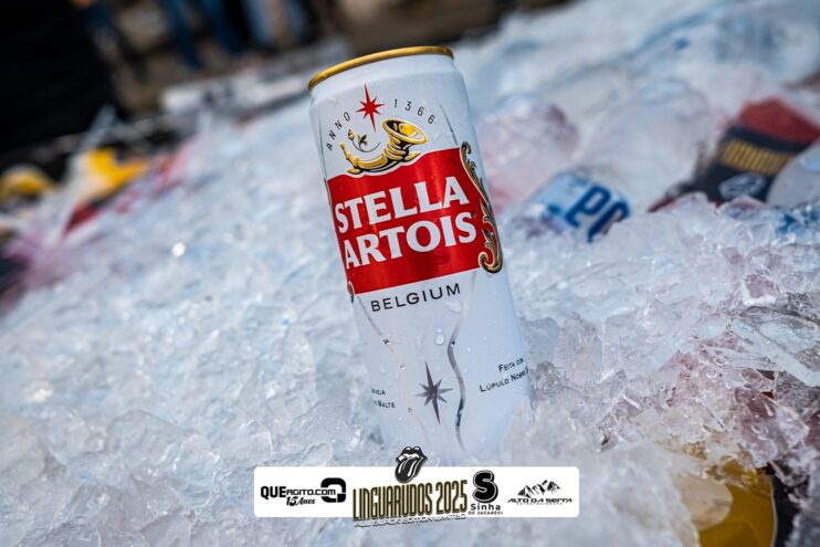 DSC_9245 Bloco Linguarudos atrai multidão em desfile no Festival do Cacau e Chocolate em Camacã 24