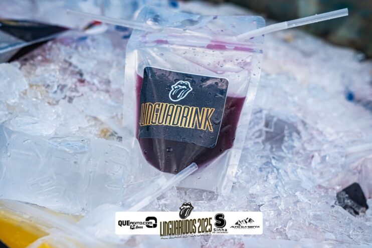 DSC_9249 Bloco Linguarudos atrai multidão em desfile no Festival do Cacau e Chocolate em Camacã 26