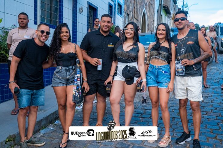 DSC_9313 Bloco Linguarudos atrai multidão em desfile no Festival do Cacau e Chocolate em Camacã 64