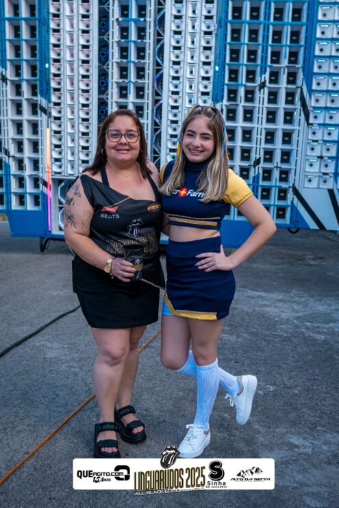 DSC_9337 Bloco Linguarudos atrai multidão em desfile no Festival do Cacau e Chocolate em Camacã 80