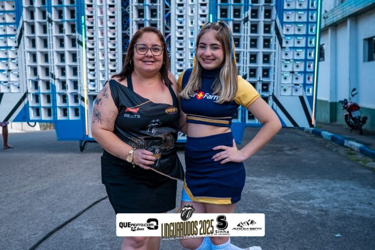 DSC_9339 Bloco Linguarudos atrai multidão em desfile no Festival do Cacau e Chocolate em Camacã 81