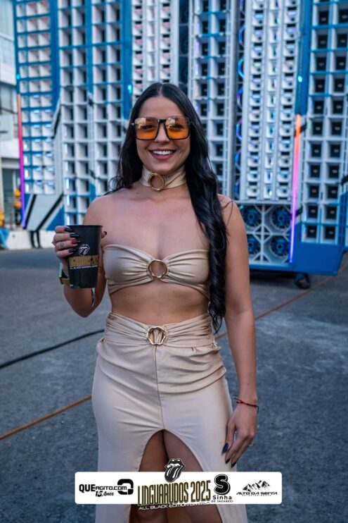 DSC_9347 Bloco Linguarudos atrai multidão em desfile no Festival do Cacau e Chocolate em Camacã 87