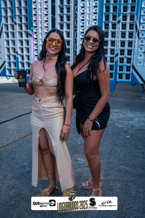 DSC_9348 Bloco Linguarudos atrai multidão em desfile no Festival do Cacau e Chocolate em Camacã 88