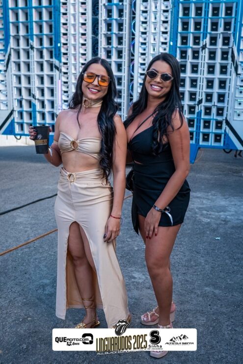 DSC_9349 Bloco Linguarudos atrai multidão em desfile no Festival do Cacau e Chocolate em Camacã 89