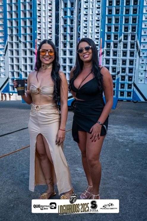 DSC_9352 Bloco Linguarudos atrai multidão em desfile no Festival do Cacau e Chocolate em Camacã 92