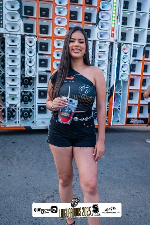 DSC_9370 Bloco Linguarudos atrai multidão em desfile no Festival do Cacau e Chocolate em Camacã 108