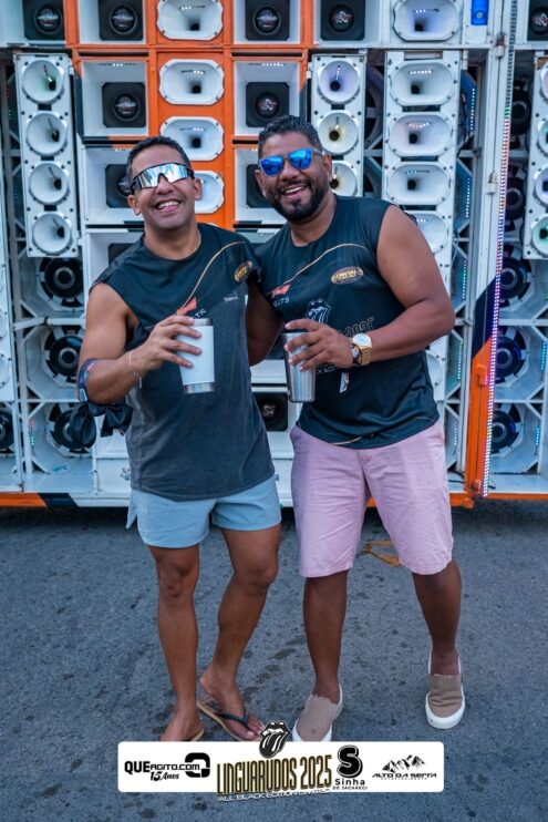 DSC_9381 Bloco Linguarudos atrai multidão em desfile no Festival do Cacau e Chocolate em Camacã 117