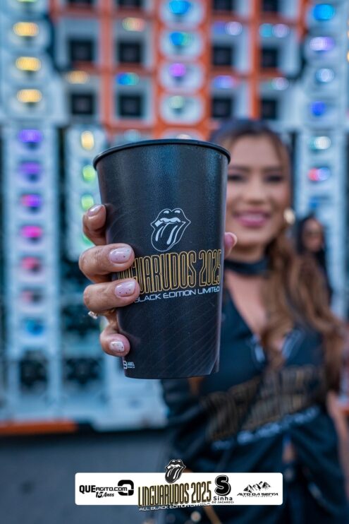 DSC_9391 Bloco Linguarudos atrai multidão em desfile no Festival do Cacau e Chocolate em Camacã 123