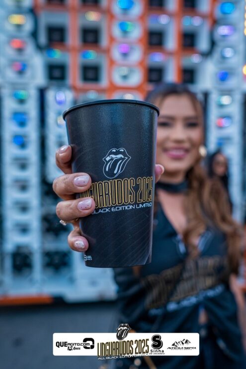 DSC_9392 Bloco Linguarudos atrai multidão em desfile no Festival do Cacau e Chocolate em Camacã 124