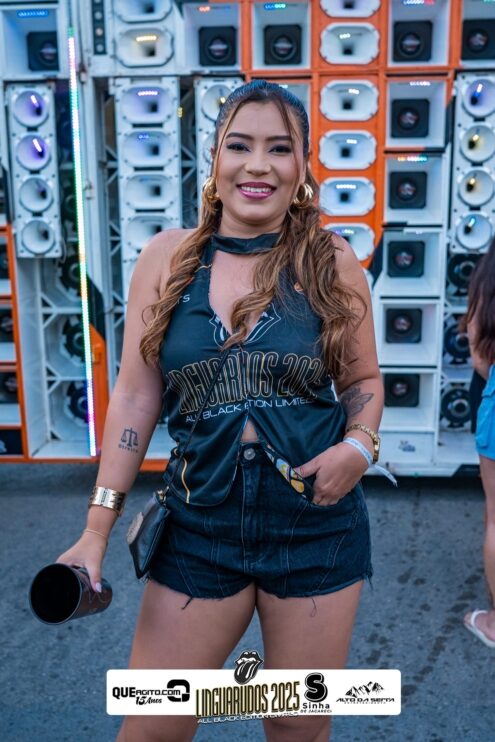 DSC_9399 Bloco Linguarudos atrai multidão em desfile no Festival do Cacau e Chocolate em Camacã 129