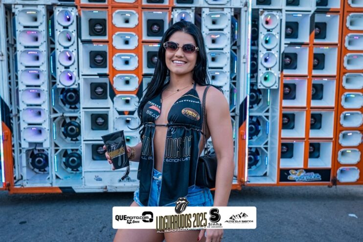 DSC_9405 Bloco Linguarudos atrai multidão em desfile no Festival do Cacau e Chocolate em Camacã 134