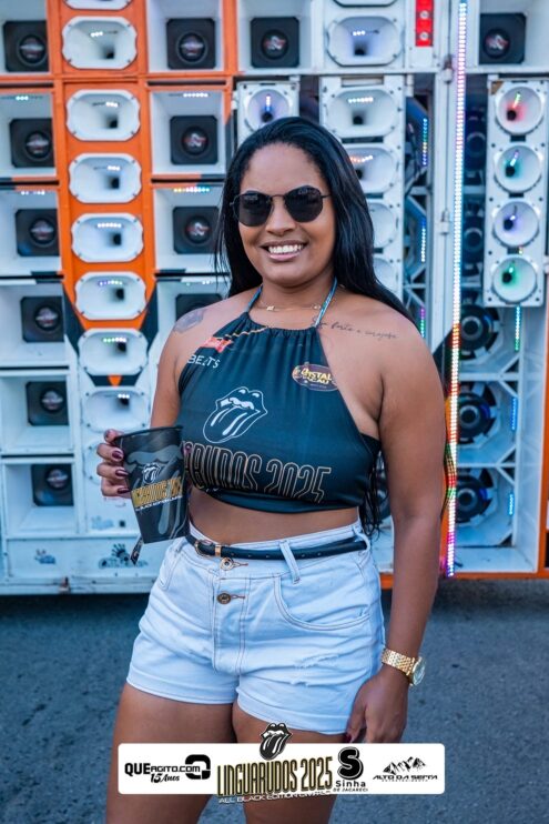 DSC_9418 Bloco Linguarudos atrai multidão em desfile no Festival do Cacau e Chocolate em Camacã 141