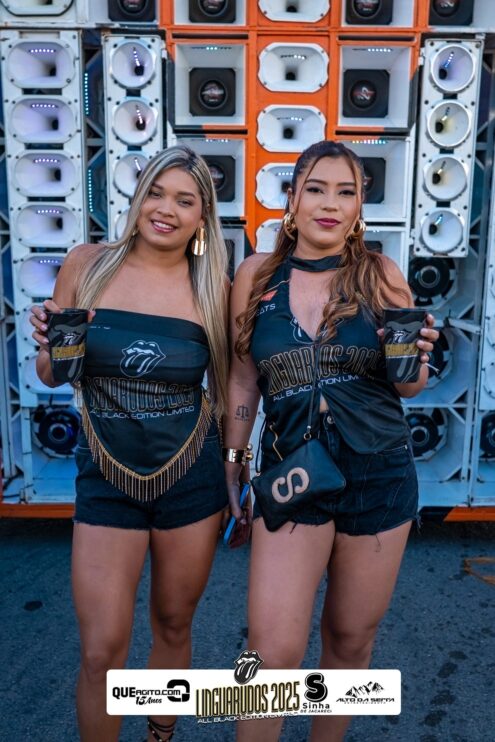 DSC_9428 Bloco Linguarudos atrai multidão em desfile no Festival do Cacau e Chocolate em Camacã 148