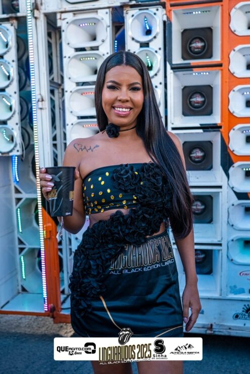 DSC_9435 Bloco Linguarudos atrai multidão em desfile no Festival do Cacau e Chocolate em Camacã 153