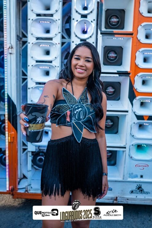 DSC_9459 Bloco Linguarudos atrai multidão em desfile no Festival do Cacau e Chocolate em Camacã 167