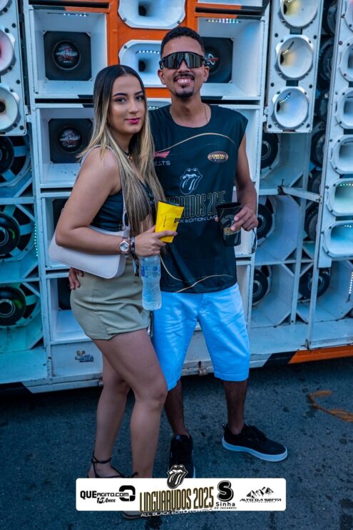 DSC_9470 Bloco Linguarudos atrai multidão em desfile no Festival do Cacau e Chocolate em Camacã 174