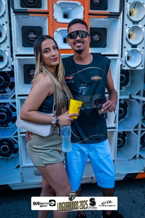 DSC_9472 Bloco Linguarudos atrai multidão em desfile no Festival do Cacau e Chocolate em Camacã 176