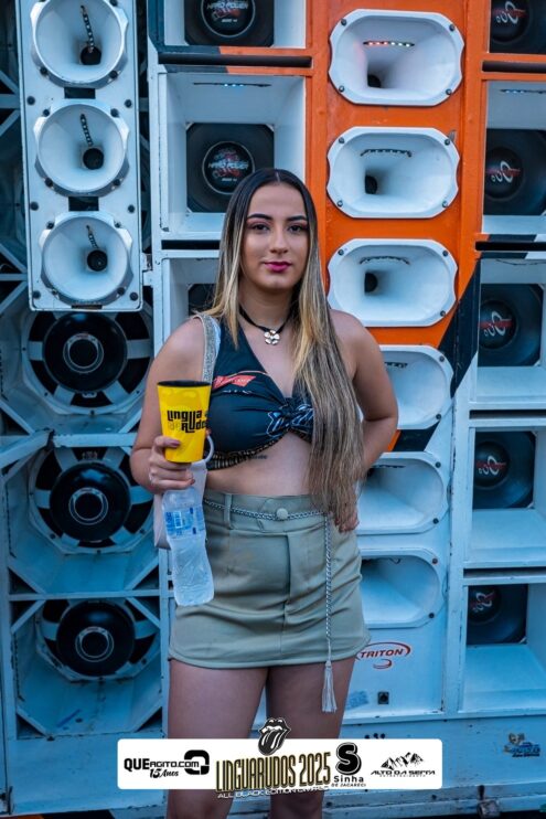 DSC_9474 Bloco Linguarudos atrai multidão em desfile no Festival do Cacau e Chocolate em Camacã 177