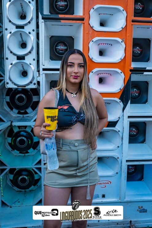 DSC_9475 Bloco Linguarudos atrai multidão em desfile no Festival do Cacau e Chocolate em Camacã 178