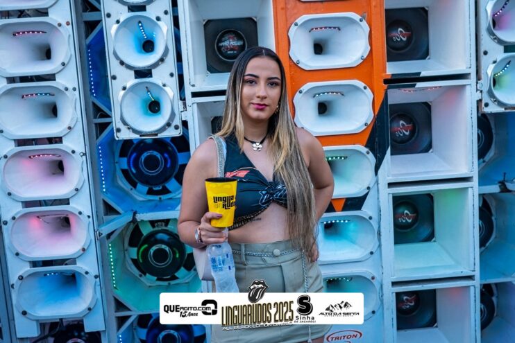 DSC_9476 Bloco Linguarudos atrai multidão em desfile no Festival do Cacau e Chocolate em Camacã 179