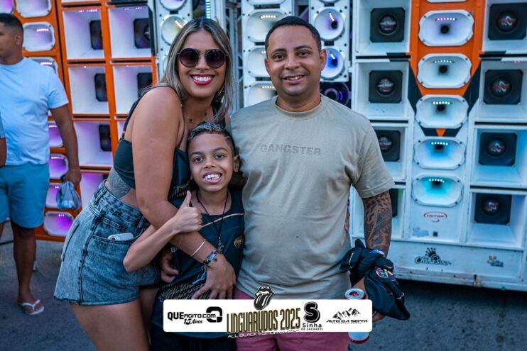 DSC_9478 Bloco Linguarudos atrai multidão em desfile no Festival do Cacau e Chocolate em Camacã 180