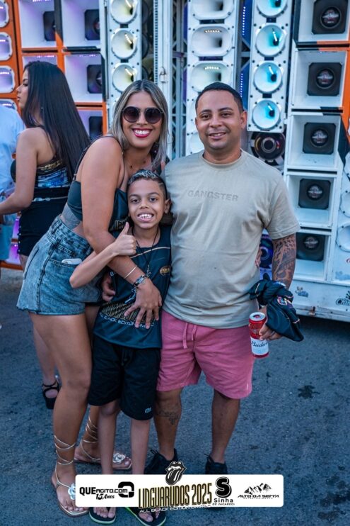 DSC_9480 Bloco Linguarudos atrai multidão em desfile no Festival do Cacau e Chocolate em Camacã 181