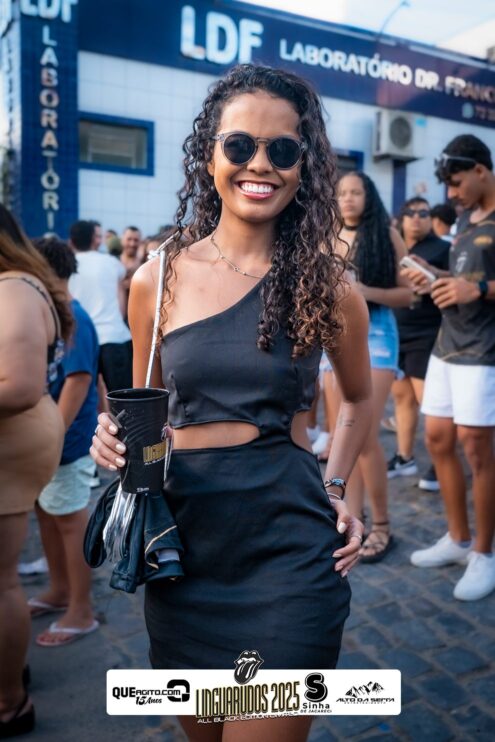 DSC_9500 Bloco Linguarudos atrai multidão em desfile no Festival do Cacau e Chocolate em Camacã 195