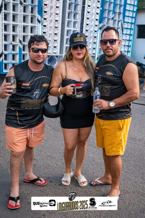 DSC_9519 Bloco Linguarudos atrai multidão em desfile no Festival do Cacau e Chocolate em Camacã 210