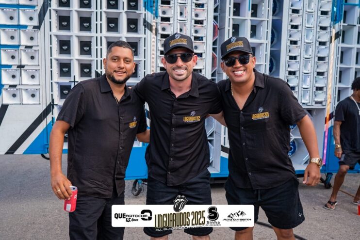 DSC_9521 Bloco Linguarudos atrai multidão em desfile no Festival do Cacau e Chocolate em Camacã 212