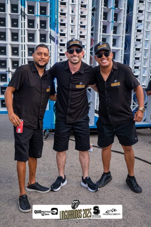 DSC_9523 Bloco Linguarudos atrai multidão em desfile no Festival do Cacau e Chocolate em Camacã 214