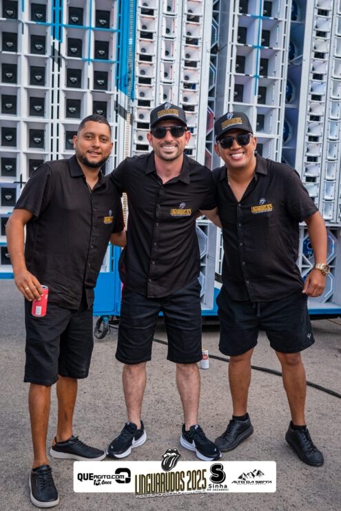 DSC_9525 Bloco Linguarudos atrai multidão em desfile no Festival do Cacau e Chocolate em Camacã 215