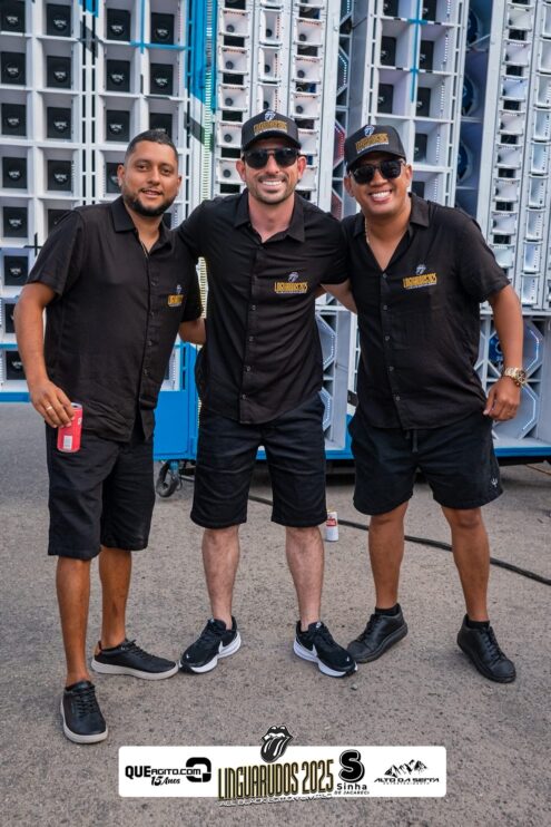 DSC_9527 Bloco Linguarudos atrai multidão em desfile no Festival do Cacau e Chocolate em Camacã 216