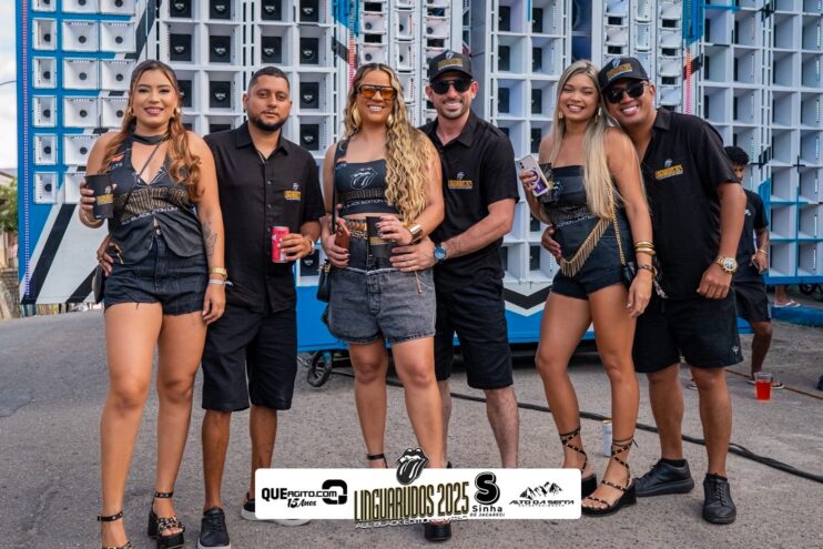 DSC_9529 Bloco Linguarudos atrai multidão em desfile no Festival do Cacau e Chocolate em Camacã 218