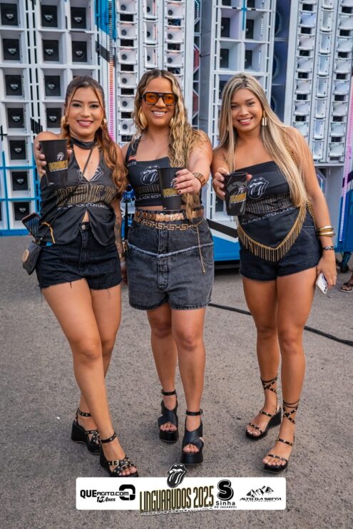 DSC_9534 Bloco Linguarudos atrai multidão em desfile no Festival do Cacau e Chocolate em Camacã 222