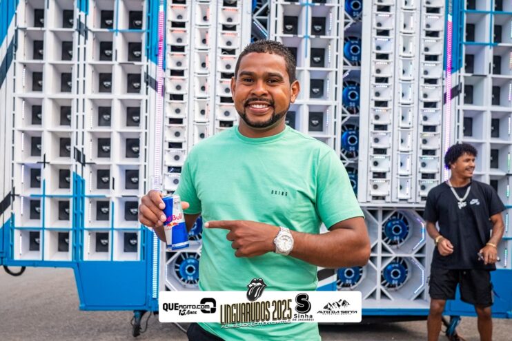 DSC_9536 Bloco Linguarudos atrai multidão em desfile no Festival do Cacau e Chocolate em Camacã 224